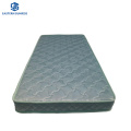 Hot Sale Spring Soft Foam Mattress